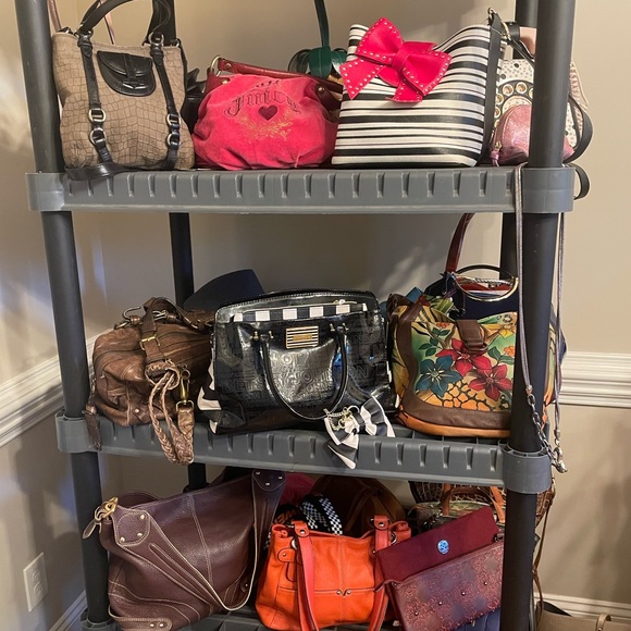 OOPS I SOLD MYSELF - Picture 15 of 15